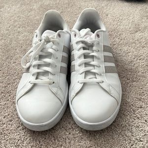 Adidas Shoes